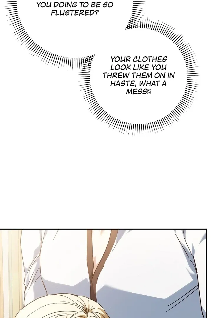 The Only Way to Achieve World Peace Chapter 8 page 29 - 