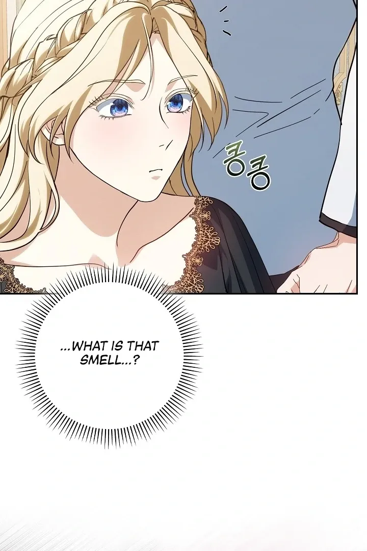 The Only Way to Achieve World Peace Chapter 8 page 30 - 