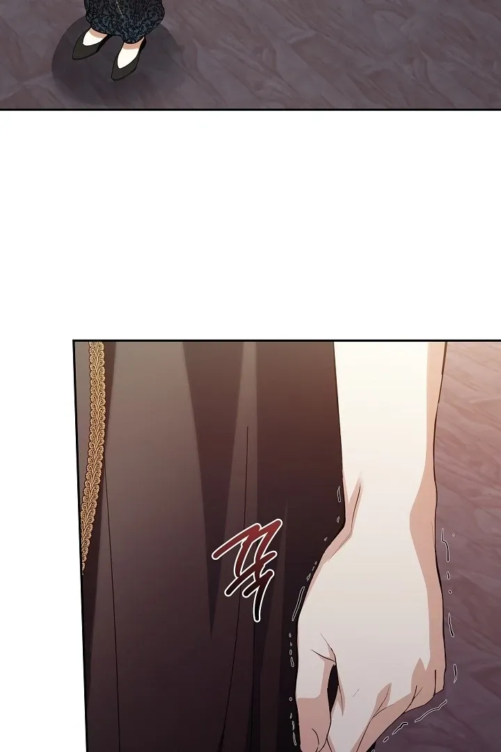 The Only Way to Achieve World Peace Chapter 8 page 35 - 