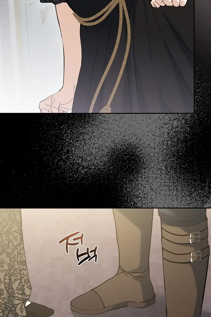 The Only Way to Achieve World Peace Chapter 8 page 38 - 