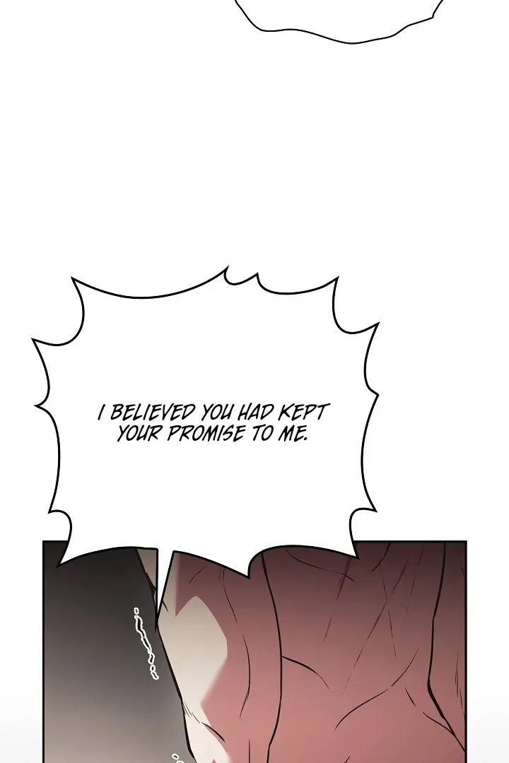 The Only Way to Achieve World Peace Chapter 8 page 51 - 