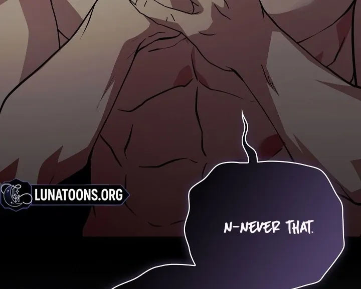 The Only Way to Achieve World Peace Chapter 8 page 55 - 