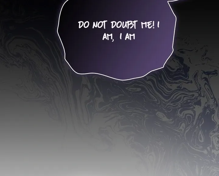 The Only Way to Achieve World Peace Chapter 8 page 56 - 