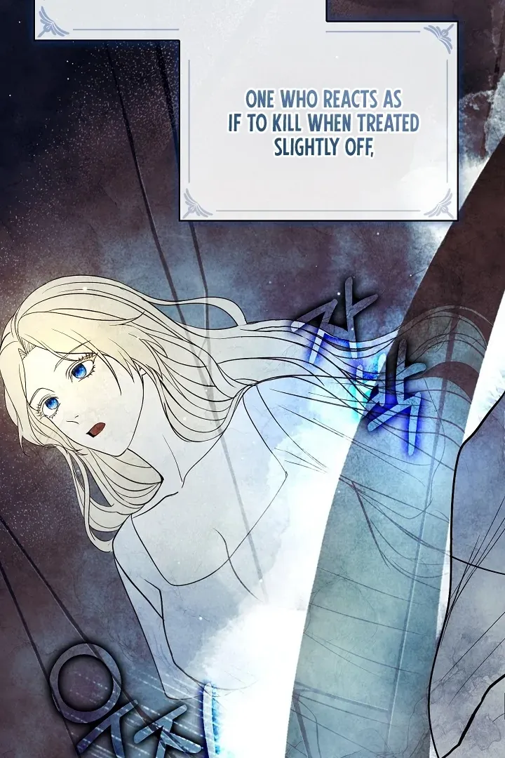 The Only Way to Achieve World Peace Chapter 8 page 64 - 