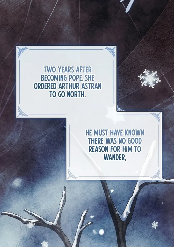 The Only Way to Achieve World Peace Chapter 8 page 68 - 