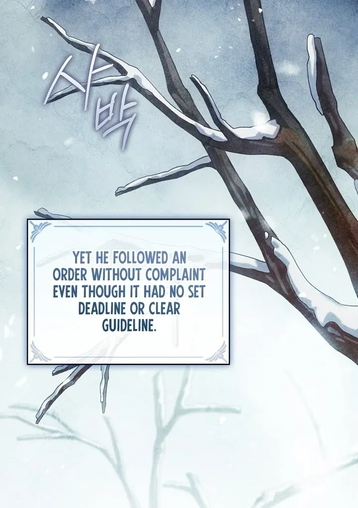 The Only Way to Achieve World Peace Chapter 8 page 69 - 