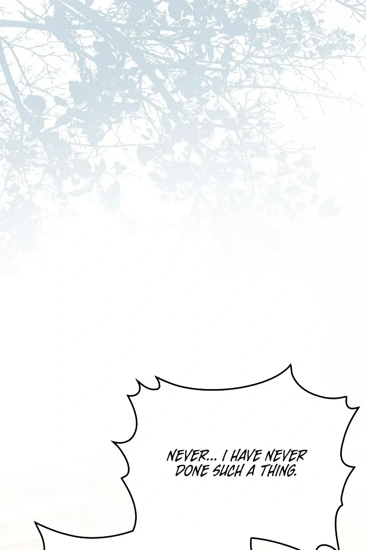 The Only Way to Achieve World Peace Chapter 8 page 72 - 