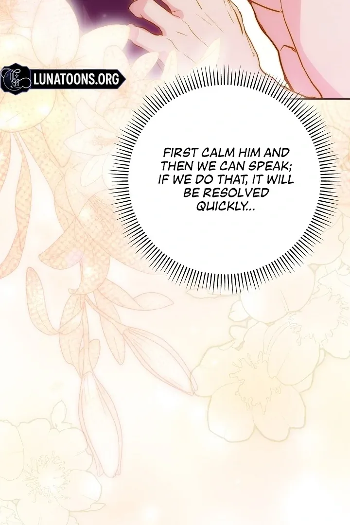 The Only Way to Achieve World Peace Chapter 8 page 88 - 