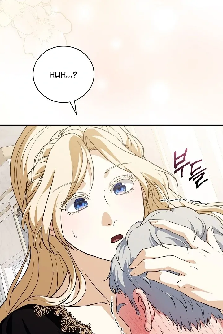 The Only Way to Achieve World Peace Chapter 8 page 89 - 