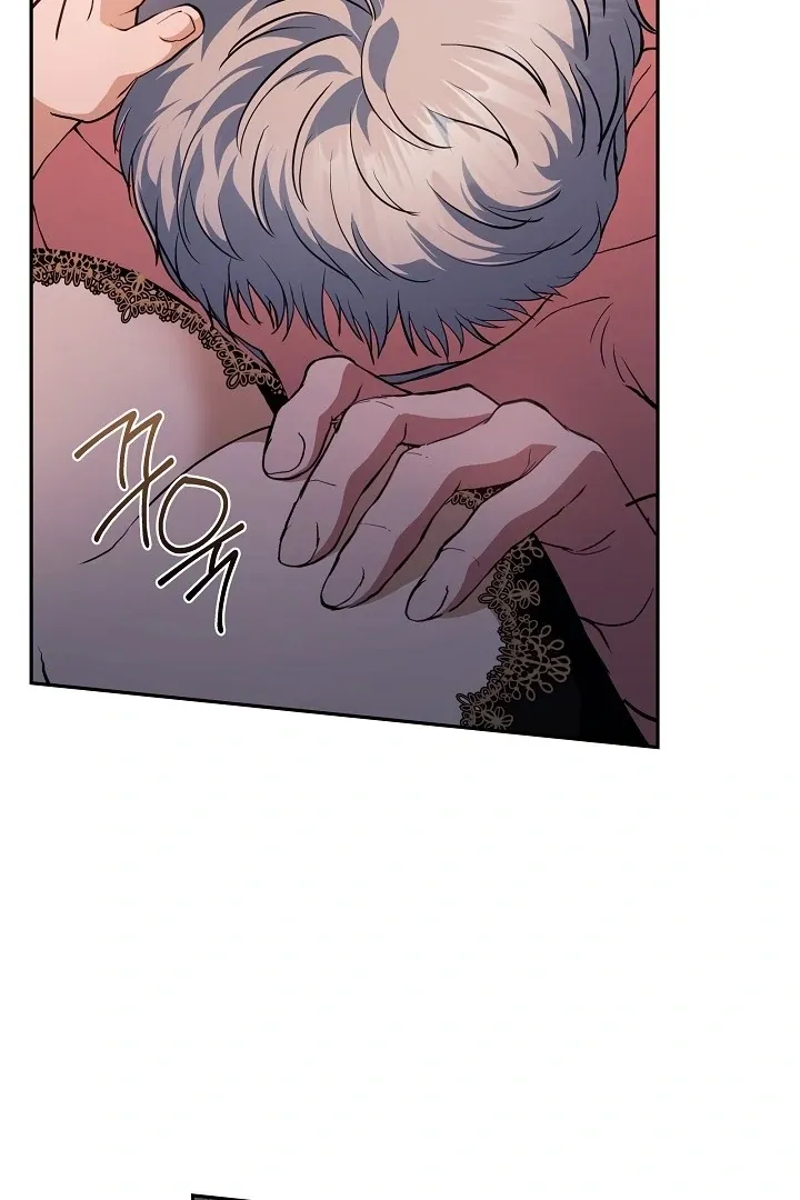The Only Way to Achieve World Peace Chapter 8 page 91 - 