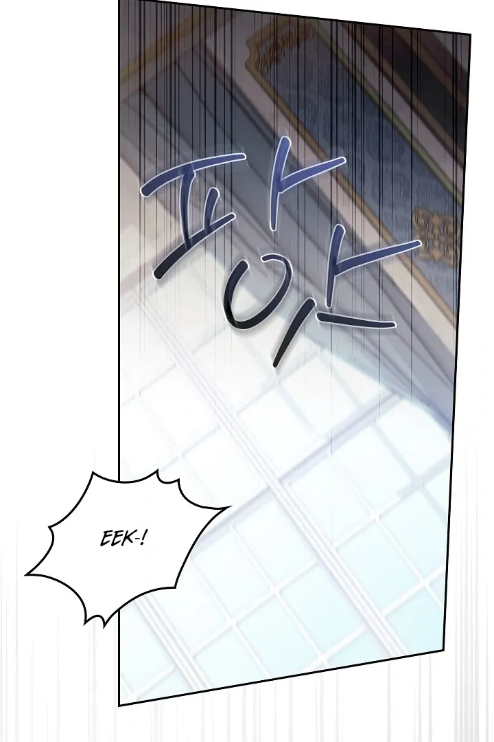 The Only Way to Achieve World Peace Chapter 8 page 92 - 