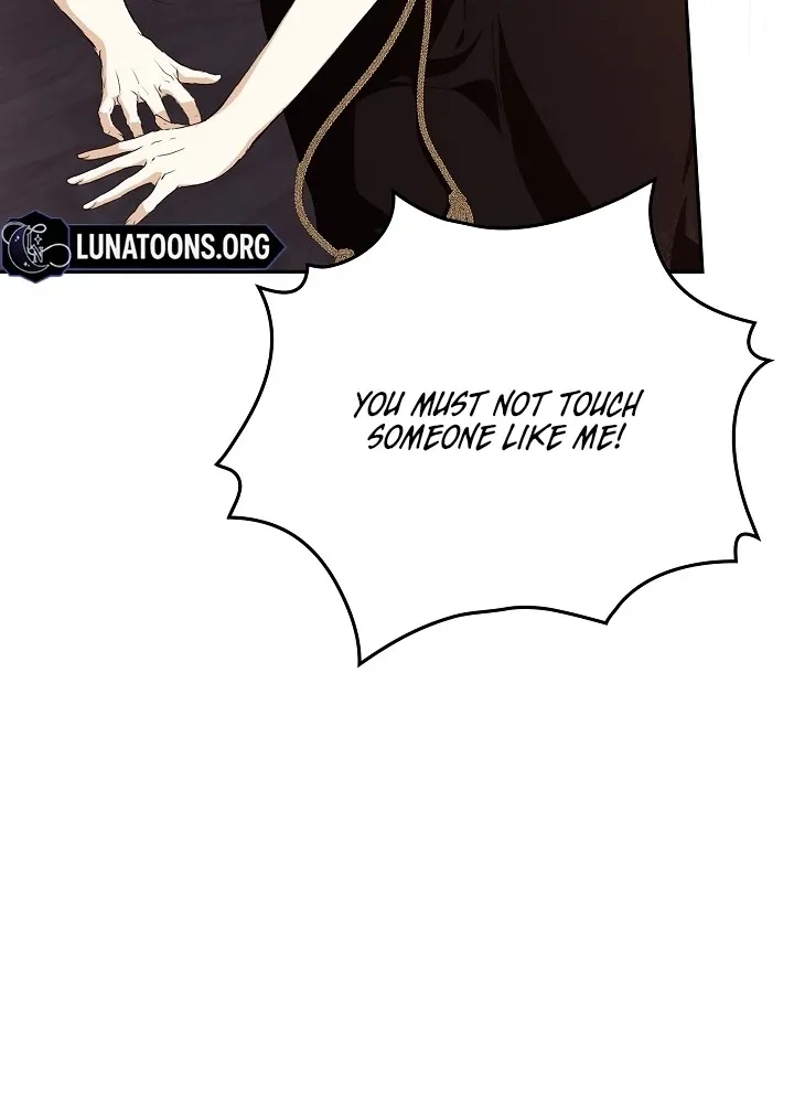 The Only Way to Achieve World Peace Chapter 8 page 97 - 