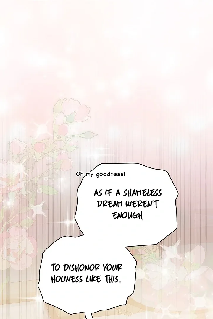 The Only Way to Achieve World Peace Chapter 8 page 99 - 