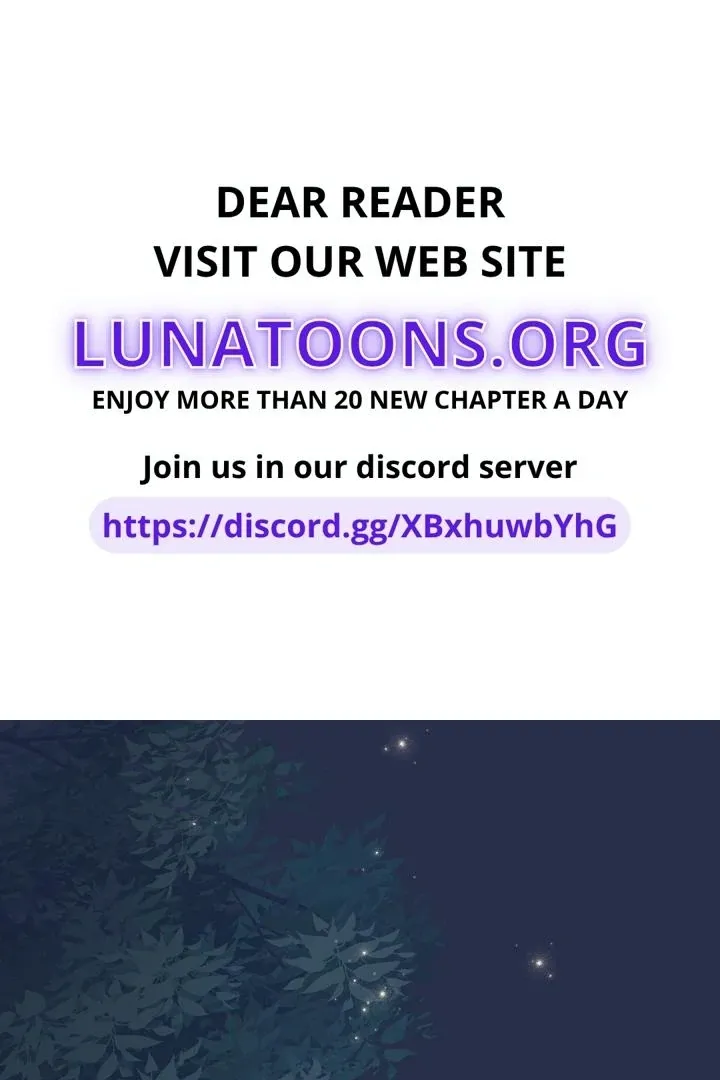 The Only Way to Achieve World Peace Chapter 9 page 1 - 