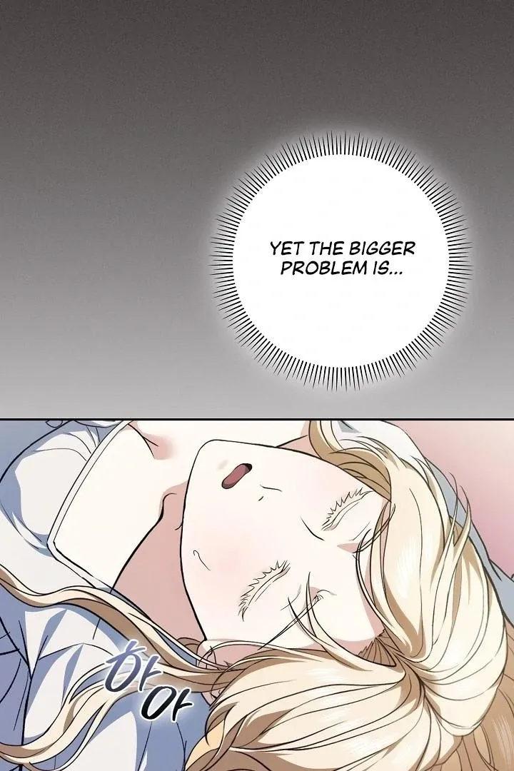 The Only Way to Achieve World Peace Chapter 9 page 11 - 