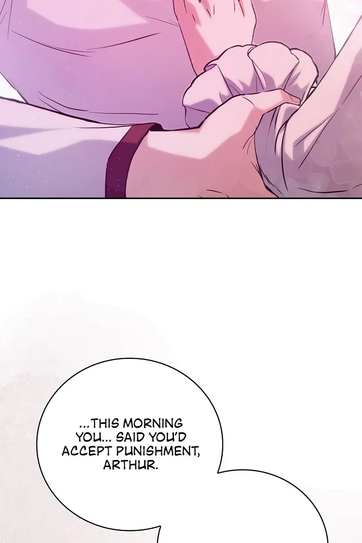 The Only Way to Achieve World Peace Chapter 9 page 101 - 