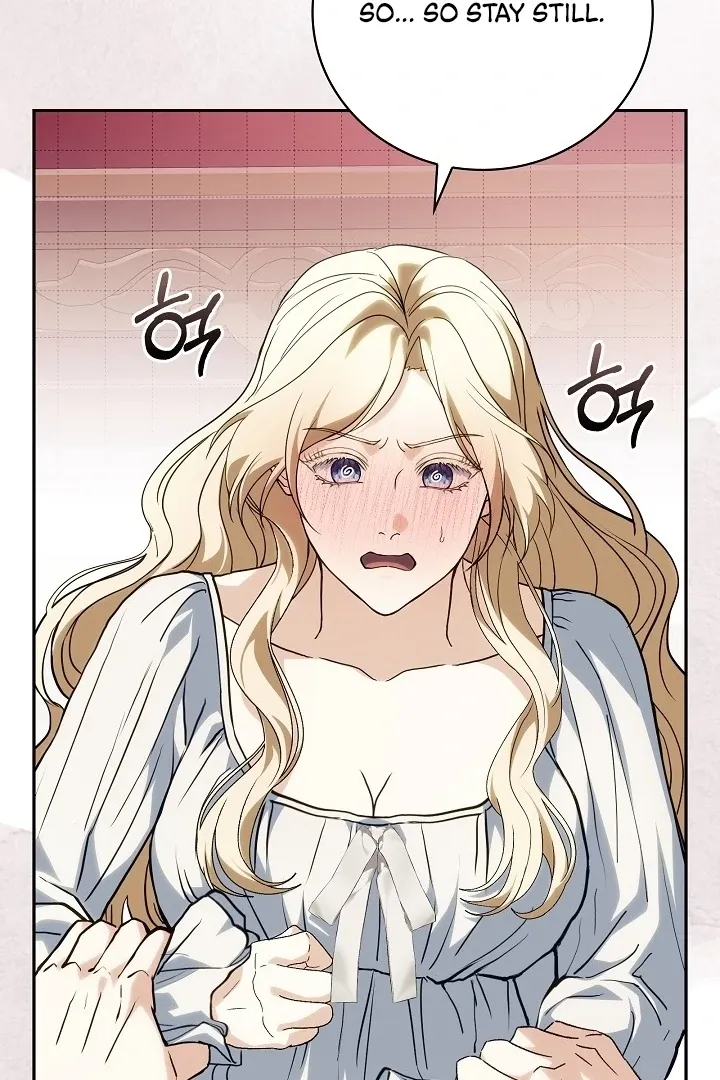 The Only Way to Achieve World Peace Chapter 9 page 102 - 