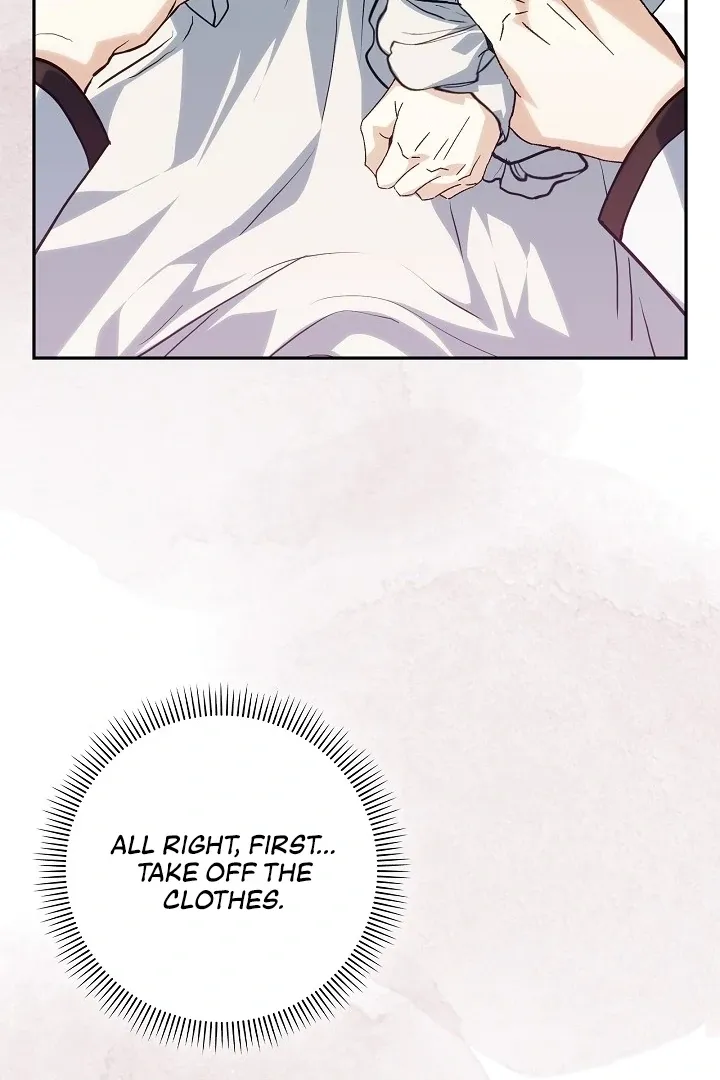 The Only Way to Achieve World Peace Chapter 9 page 103 - 
