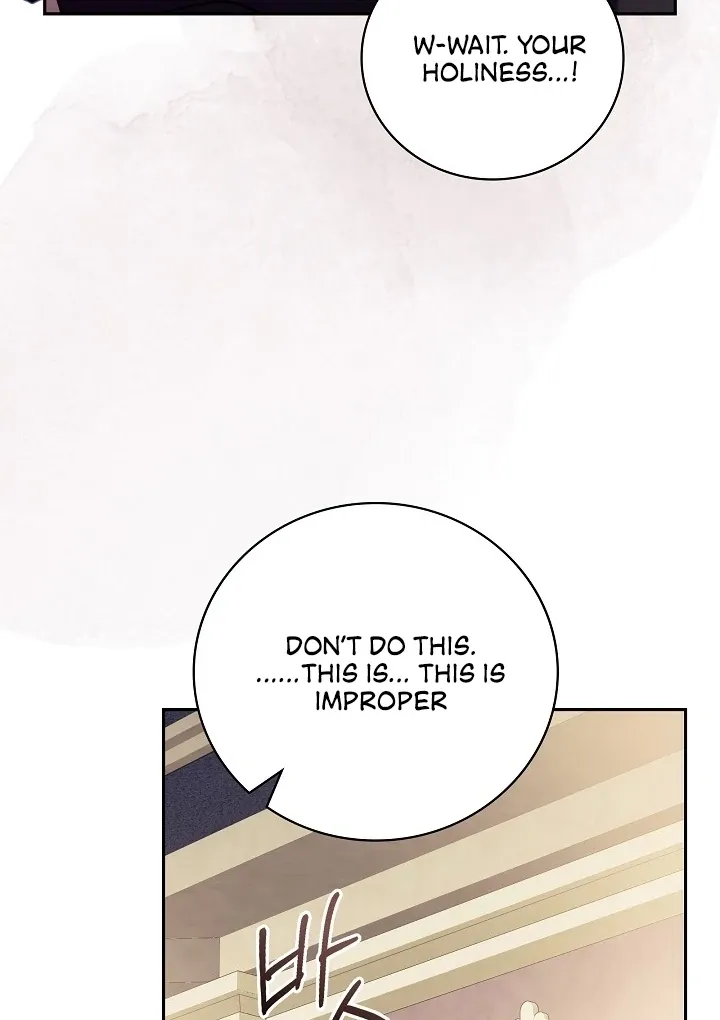The Only Way to Achieve World Peace Chapter 9 page 105 - 