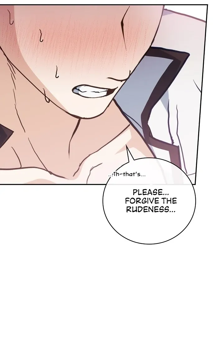 The Only Way to Achieve World Peace Chapter 9 page 107 - 