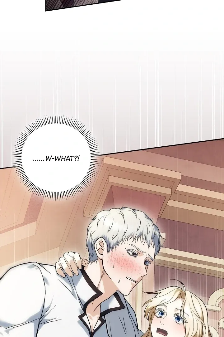 The Only Way to Achieve World Peace Chapter 9 page 109 - 