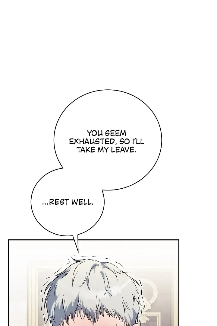 The Only Way to Achieve World Peace Chapter 9 page 115 - 