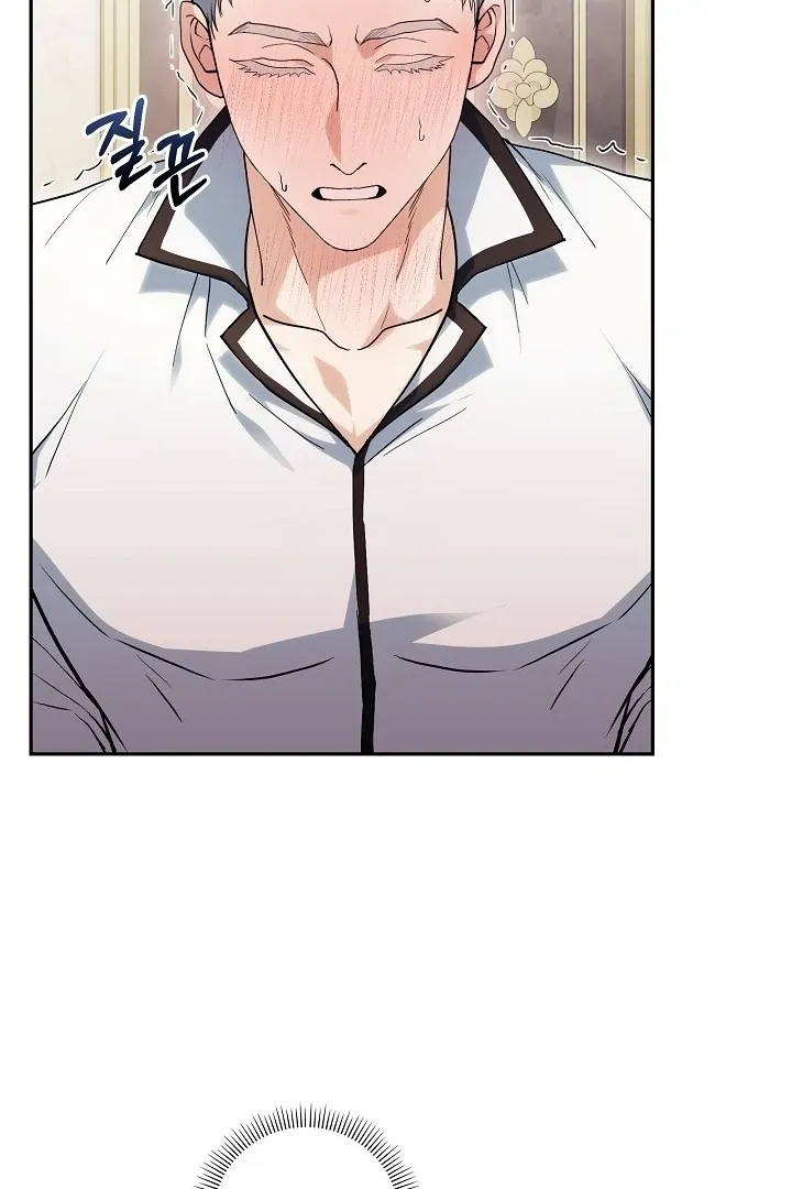 The Only Way to Achieve World Peace Chapter 9 page 116 - 