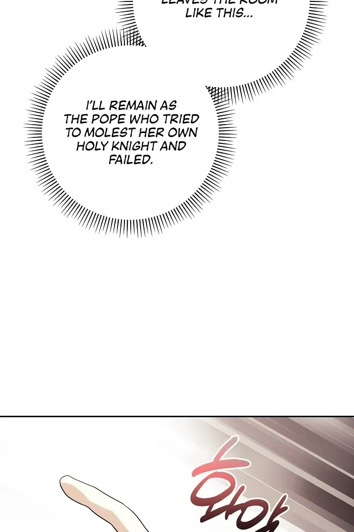 The Only Way to Achieve World Peace Chapter 9 page 118 - 