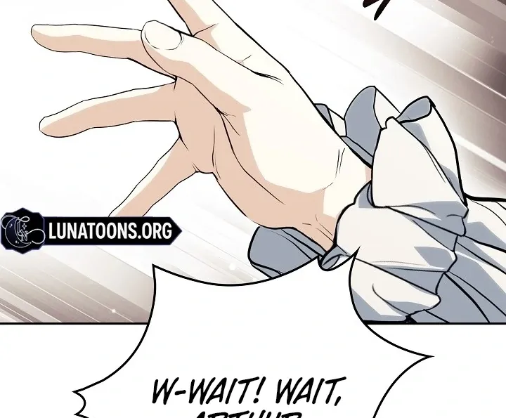 The Only Way to Achieve World Peace Chapter 9 page 119 - 