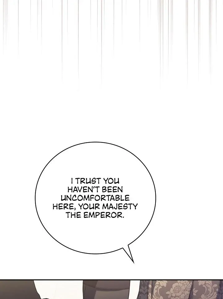 The Only Way to Achieve World Peace Chapter 9 page 13 - 