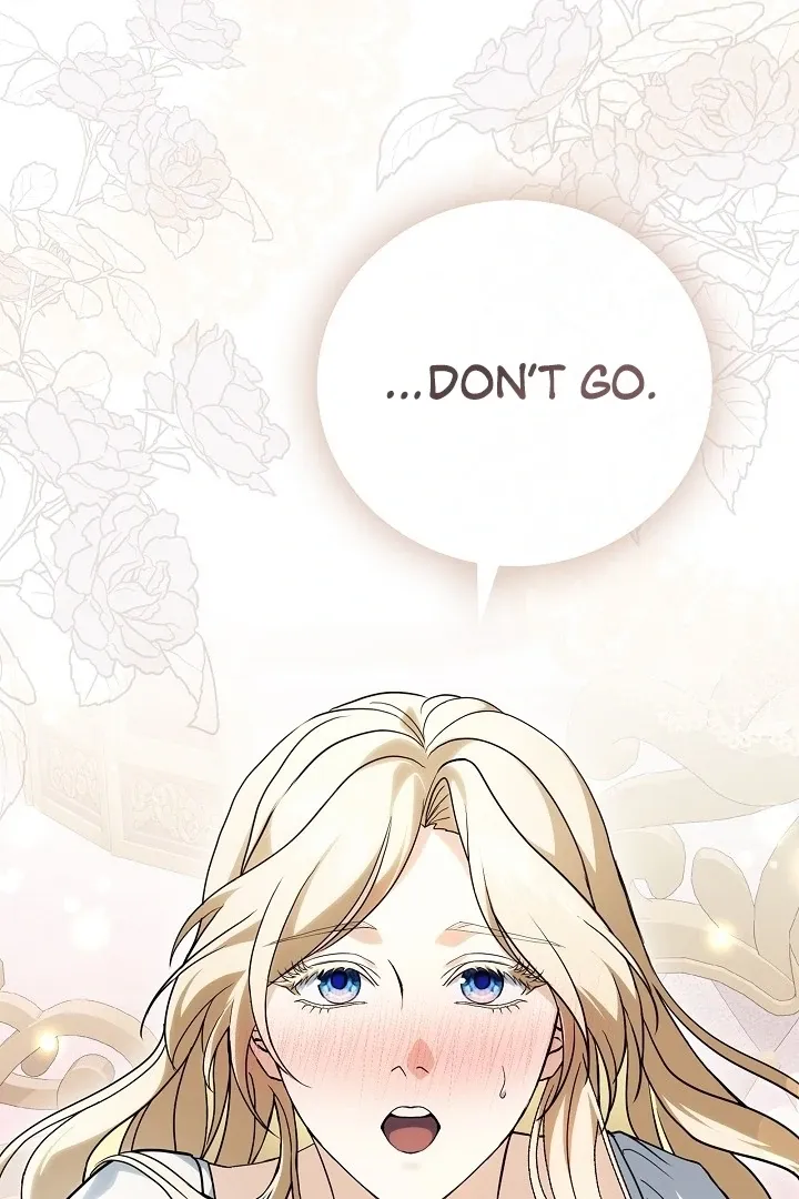 The Only Way to Achieve World Peace Chapter 9 page 123 - 