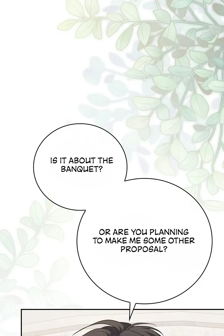 The Only Way to Achieve World Peace Chapter 9 page 17 - 