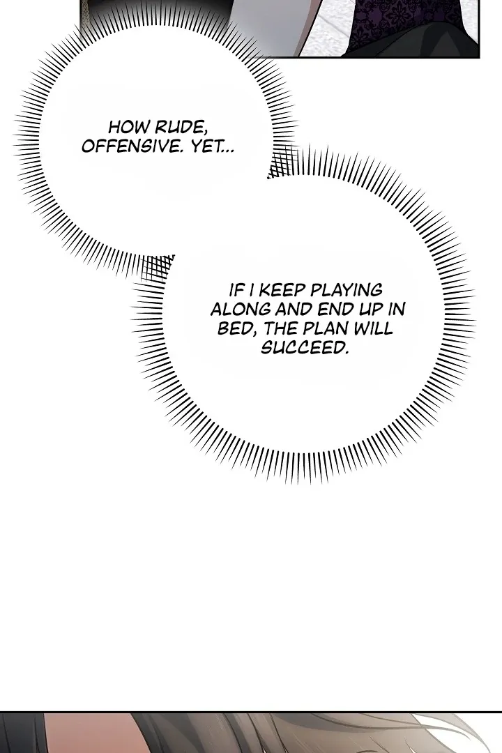 The Only Way to Achieve World Peace Chapter 9 page 26 - 