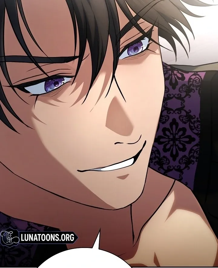 The Only Way to Achieve World Peace Chapter 9 page 27 - 
