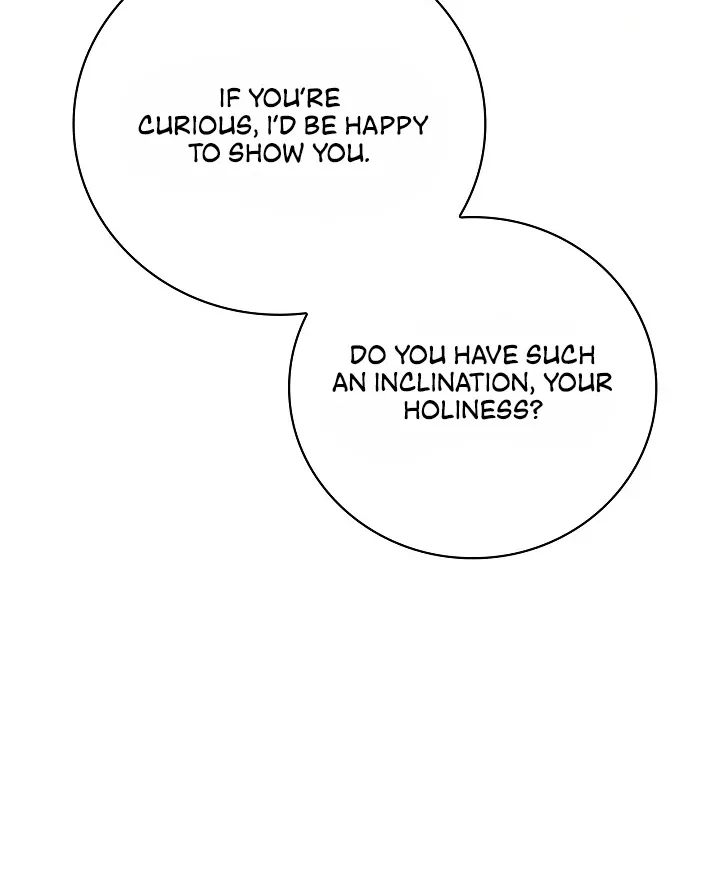 The Only Way to Achieve World Peace Chapter 9 page 28 - 