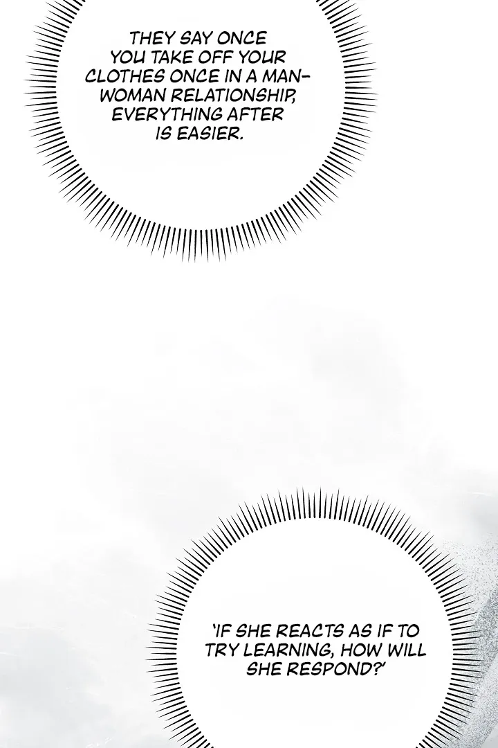 The Only Way to Achieve World Peace Chapter 9 page 30 - 