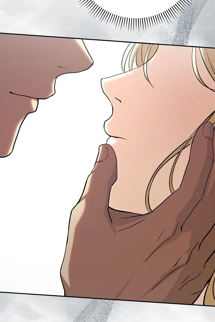 The Only Way to Achieve World Peace Chapter 9 page 31 - 