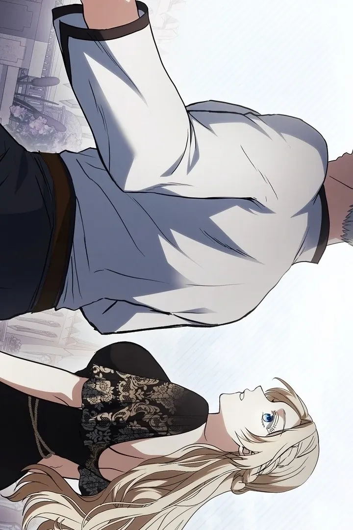 The Only Way to Achieve World Peace Chapter 9 page 35 - 