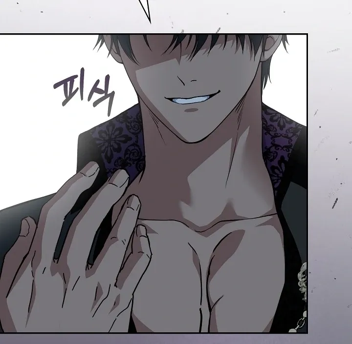 The Only Way to Achieve World Peace Chapter 9 page 40 - 