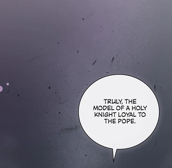 The Only Way to Achieve World Peace Chapter 9 page 41 - 