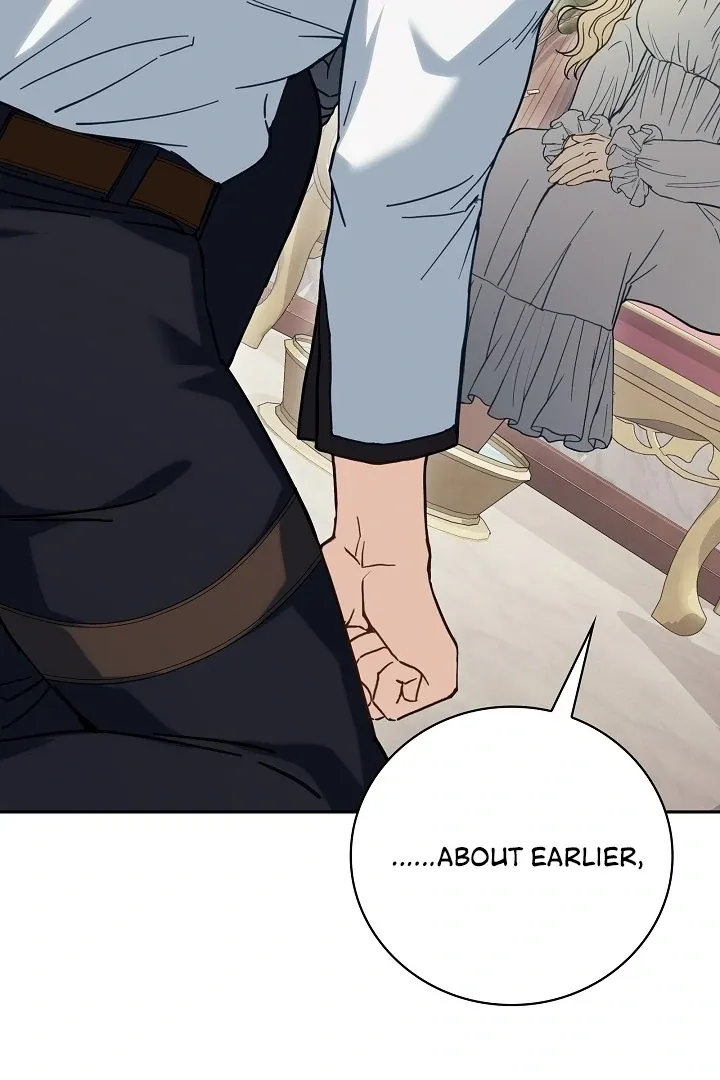 The Only Way to Achieve World Peace Chapter 9 page 48 - 