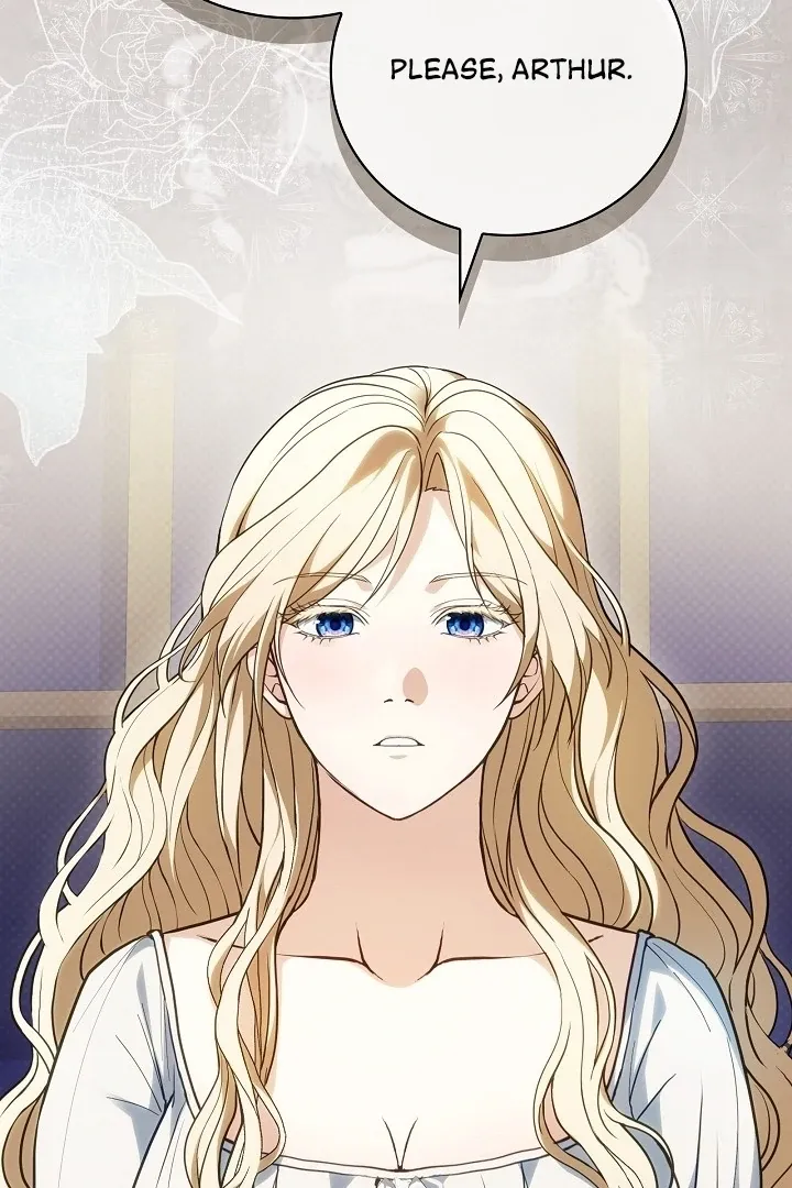 The Only Way to Achieve World Peace Chapter 9 page 53 - 