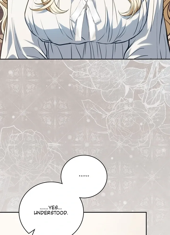 The Only Way to Achieve World Peace Chapter 9 page 54 - 