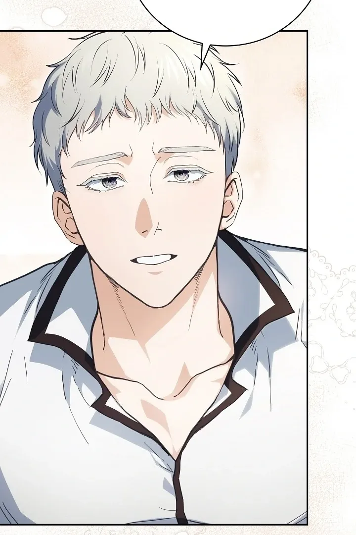 The Only Way to Achieve World Peace Chapter 9 page 61 - 