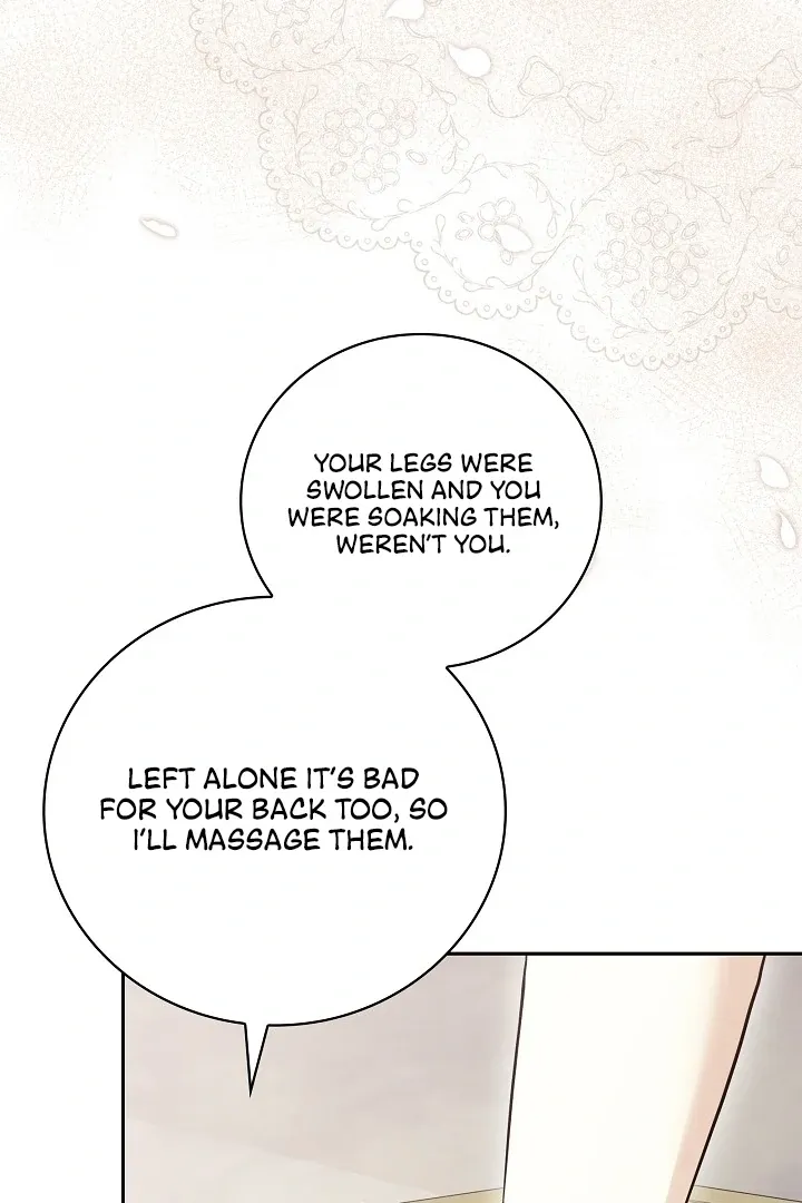 The Only Way to Achieve World Peace Chapter 9 page 62 - 