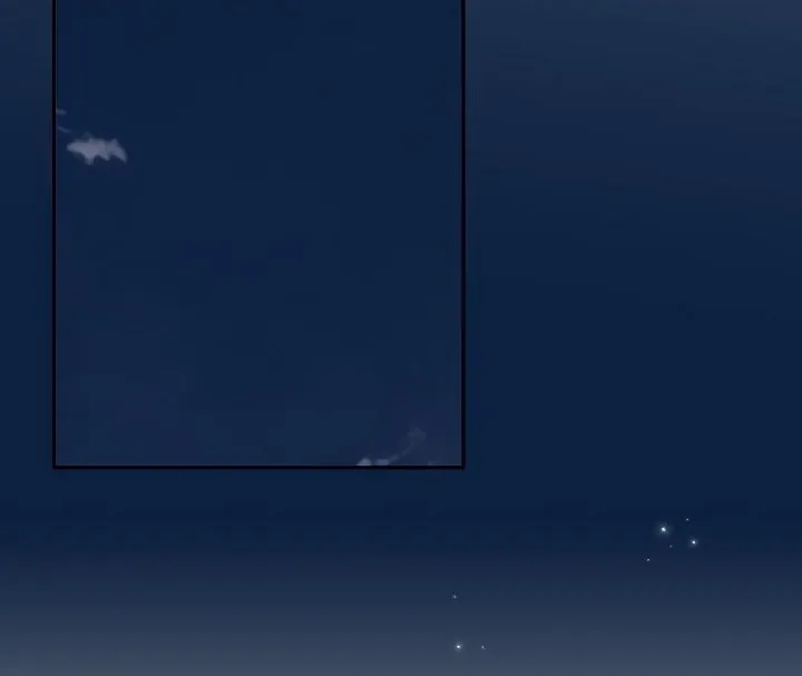 The Only Way to Achieve World Peace Chapter 9 page 66 - 