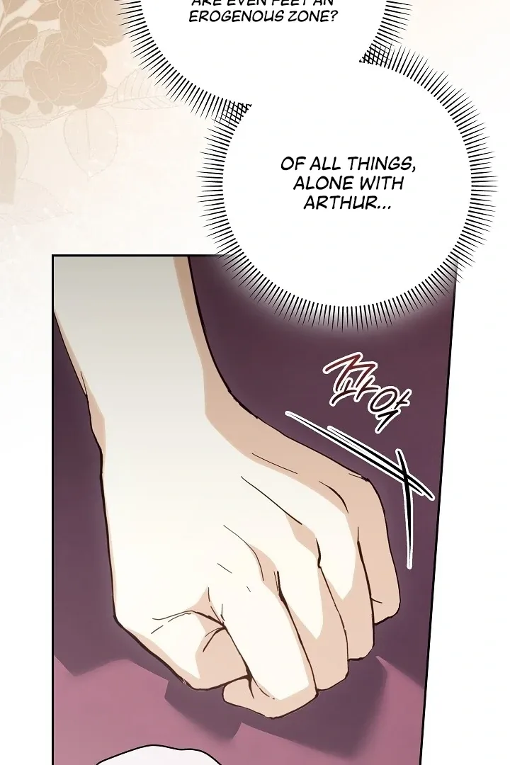 The Only Way to Achieve World Peace Chapter 9 page 70 - 