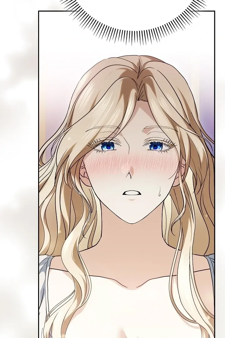 The Only Way to Achieve World Peace Chapter 9 page 72 - 