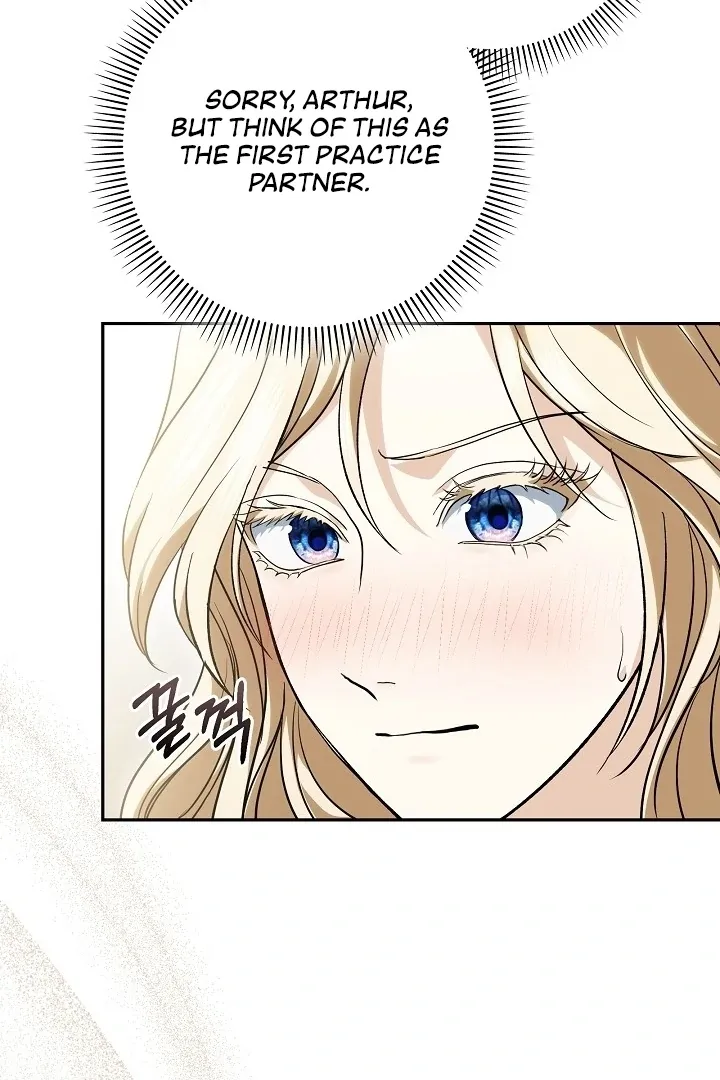 The Only Way to Achieve World Peace Chapter 9 page 76 - 