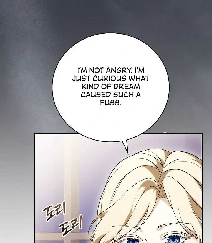 The Only Way to Achieve World Peace Chapter 9 page 79 - 